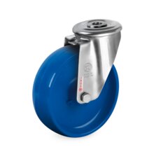 TR-68-BLU-SRF-NLX